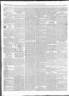 Chester Courant Tuesday 12 June 1827 Page 3