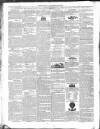 Chester Courant Tuesday 24 July 1827 Page 2