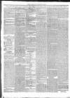 Chester Courant Tuesday 24 July 1827 Page 3