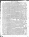 Chester Courant Tuesday 24 July 1827 Page 4