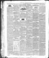 Chester Courant Tuesday 08 January 1828 Page 2