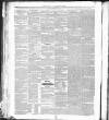 Chester Courant Tuesday 22 January 1828 Page 2