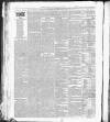 Chester Courant Tuesday 22 January 1828 Page 4