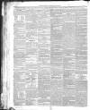 Chester Courant Tuesday 29 January 1828 Page 2