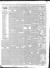 Chester Courant Tuesday 29 January 1828 Page 4