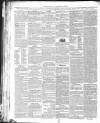 Chester Courant Tuesday 05 February 1828 Page 2