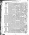 Chester Courant Tuesday 05 February 1828 Page 4