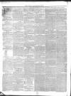 Chester Courant Tuesday 11 March 1828 Page 2