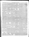Chester Courant Tuesday 11 March 1828 Page 4