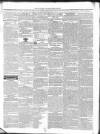 Chester Courant Tuesday 22 April 1828 Page 2