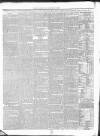Chester Courant Tuesday 22 April 1828 Page 4