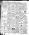 Chester Courant Tuesday 29 April 1828 Page 2