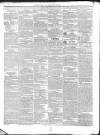 Chester Courant Tuesday 20 May 1828 Page 2