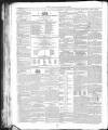Chester Courant Tuesday 27 May 1828 Page 2
