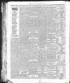 Chester Courant Tuesday 27 May 1828 Page 4