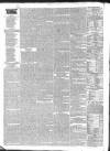 Chester Courant Tuesday 05 August 1828 Page 4