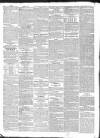 Chester Courant Tuesday 09 September 1828 Page 2