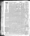 Chester Courant Tuesday 09 September 1828 Page 4
