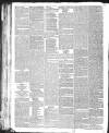 Chester Courant Tuesday 23 September 1828 Page 2