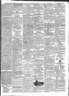 Chester Courant Tuesday 23 September 1828 Page 3