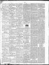Chester Courant Tuesday 13 January 1829 Page 2