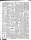 Chester Courant Tuesday 20 January 1829 Page 2