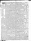 Chester Courant Tuesday 20 January 1829 Page 4