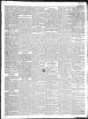Chester Courant Tuesday 27 January 1829 Page 3