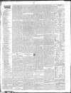 Chester Courant Tuesday 27 January 1829 Page 4