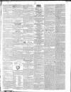 Chester Courant Tuesday 03 February 1829 Page 2