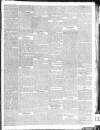 Chester Courant Tuesday 03 February 1829 Page 3