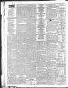 Chester Courant Tuesday 10 February 1829 Page 4
