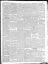 Chester Courant Tuesday 24 February 1829 Page 3