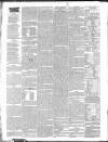 Chester Courant Tuesday 24 February 1829 Page 4