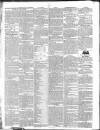 Chester Courant Tuesday 03 March 1829 Page 2