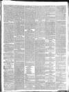 Chester Courant Tuesday 03 March 1829 Page 3