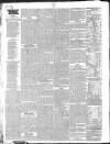 Chester Courant Tuesday 03 March 1829 Page 4