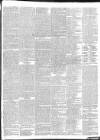 Chester Courant Tuesday 05 May 1829 Page 3
