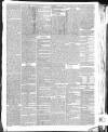 Chester Courant Tuesday 30 June 1829 Page 3
