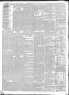 Chester Courant Tuesday 30 June 1829 Page 4