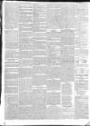 Chester Courant Tuesday 07 July 1829 Page 3