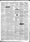 Chester Courant Tuesday 14 July 1829 Page 2