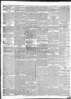 Chester Courant Tuesday 14 July 1829 Page 3