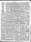 Chester Courant Tuesday 14 July 1829 Page 4