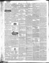 Chester Courant Tuesday 28 July 1829 Page 2