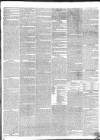 Chester Courant Tuesday 28 July 1829 Page 3