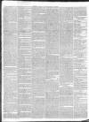 Chester Courant Tuesday 06 October 1829 Page 3