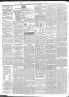Chester Courant Tuesday 20 October 1829 Page 2