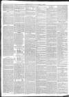 Chester Courant Tuesday 20 October 1829 Page 3