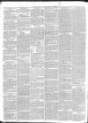 Chester Courant Tuesday 27 October 1829 Page 2